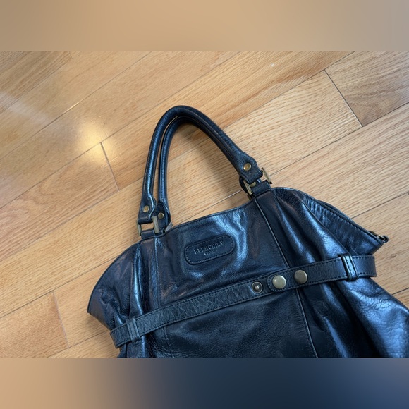 Beracamy Paris bag. - Picture 3 of 13